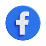 FB