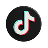 TK