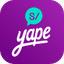Yape